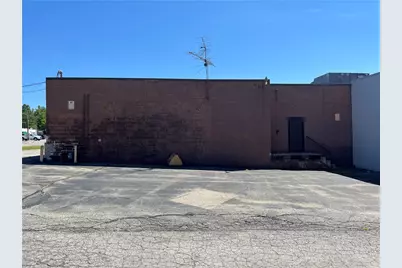 1859 E State St, Hermitage, PA 16148 - Photo 5