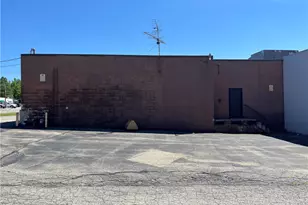 1859 E State St, Hermitage, PA 16148 - Photo 5