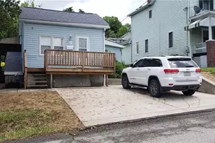 621 Bridge, North Huntingdon, PA 15642 - Photo 1