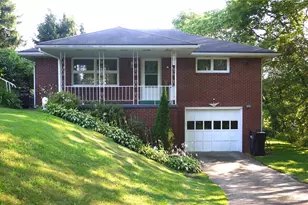 722 Golf Course Rd, Aliquippa, PA 15001 - Photo 1