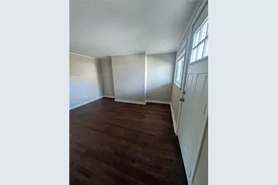 1621-1623 Broad St., South Greensburg Boro, PA 15601 - Photo 7