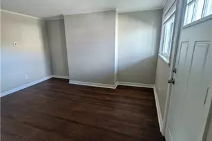 1621-1623 Broad St, South Greensburg Boro, PA 15601 - Photo 7