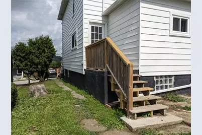 1621-1623 Broad St., South Greensburg Boro, PA 15601 - Photo 5