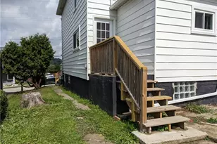 1621-1623 Broad St, South Greensburg Boro, PA 15601 - Photo 5