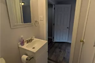 1621-1623 Broad St, South Greensburg Boro, PA 15601 - Photo 13