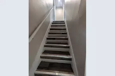 1621-1623 Broad St., South Greensburg Boro, PA 15601 - Photo 11