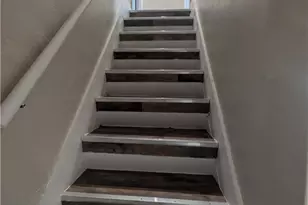 1621-1623 Broad St, South Greensburg Boro, PA 15601 - Photo 11