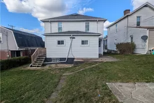 1621-1623 Broad St, South Greensburg Boro, PA 15601 - Photo 17