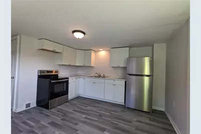 1621-1623 Broad St., South Greensburg Boro, PA 15601 - Photo 15