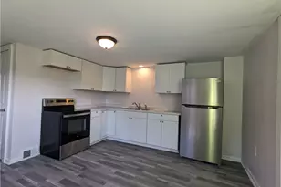 1621-1623 Broad St, South Greensburg Boro, PA 15601 - Photo 15