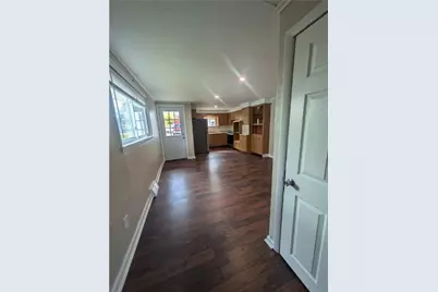 1621-1623 Broad St., South Greensburg Boro, PA 15601 - Photo 9