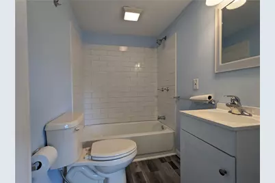 1621-1623 Broad St., South Greensburg Boro, PA 15601 - Photo 3