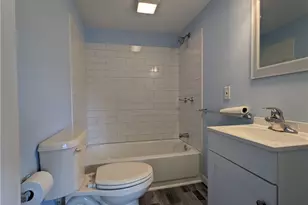 1621-1623 Broad St, South Greensburg Boro, PA 15601 - Photo 3