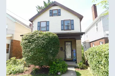 35 W Willock, Pittsburgh, PA 15227 - Photo 1