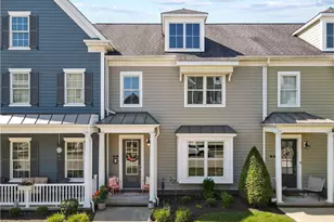 222 Riverfront St, Oakmont, PA 15139 - Photo 1