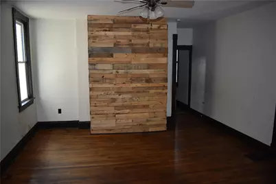 139 Oak Ave, Kittanning, PA 16201 - Photo 5