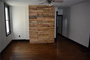 139 Oak Ave, Kittanning, PA 16201 - Photo 5