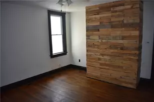 139 Oak Ave, Kittanning, PA 16201 - Photo 7