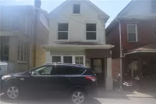 139 Oak Ave, Kittanning, PA 16201 - Photo 1