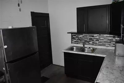 139 Oak Ave, Kittanning, PA 16201 - Photo 9