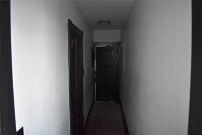 139 Oak Ave, Kittanning, PA 16201 - Photo 11