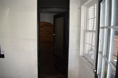 139 Oak Ave, Kittanning, PA 16201 - Photo 3