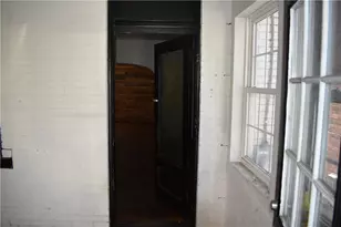 139 Oak Ave, Kittanning, PA 16201 - Photo 3