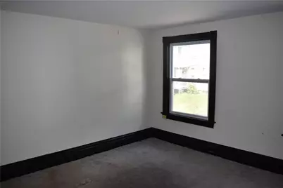 139 Oak Ave, Kittanning, PA 16201 - Photo 17