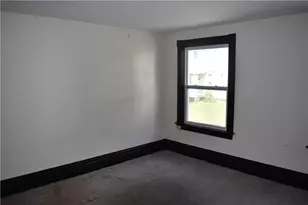 139 Oak Ave, Kittanning, PA 16201 - Photo 17