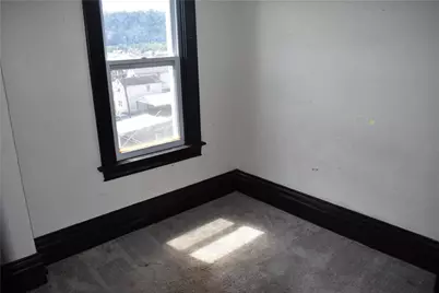 139 Oak Ave, Kittanning, PA 16201 - Photo 13
