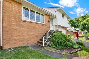 1409 Gill Hall Rd, Jefferson Hills, PA 15025 - Photo 3