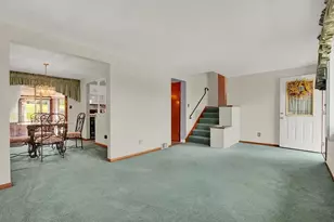 1409 Gill Hall Rd, Jefferson Hills, PA 15025 - Photo 5