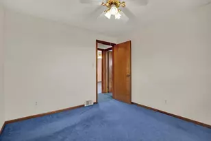 1409 Gill Hall Rd, Jefferson Hills, PA 15025 - Photo 17