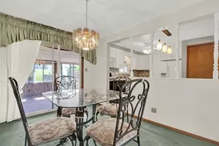 1409 Gill Hall Rd, Jefferson Hills, PA 15025 - Photo 9