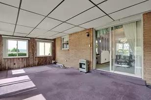 1409 Gill Hall Rd, Jefferson Hills, PA 15025 - Photo 21