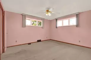 1409 Gill Hall Rd, Jefferson Hills, PA 15025 - Photo 11