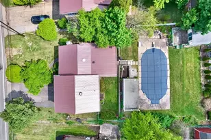 1409 Gill Hall Rd, Jefferson Hills, PA 15025 - Photo 27