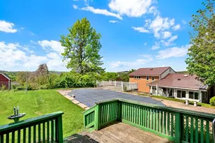 1409 Gill Hall Rd, Jefferson Hills, PA 15025 - Photo 23