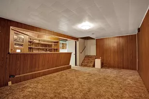 1409 Gill Hall Rd, Jefferson Hills, PA 15025 - Photo 19