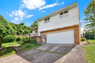 1409 Gill Hall Rd, Jefferson Hills, PA 15025 - Photo 1