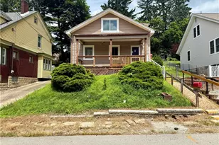 237 Ames St, Pittsburgh, PA 15214 - Photo 1