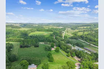 922 Old Ridge Rd, Cross Creek Township, PA 15340 - Photo 1