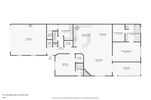 3377 State Route 982, Unity Township, PA 15650 - Photo 43