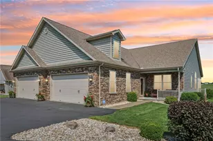 3377 State Route 982, Unity Township, PA 15650 - Photo 1