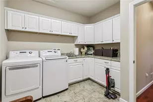 3377 State Route 982, Unity Township, PA 15650 - Photo 29