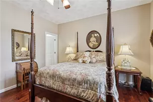 3377 State Route 982, Unity Township, PA 15650 - Photo 31