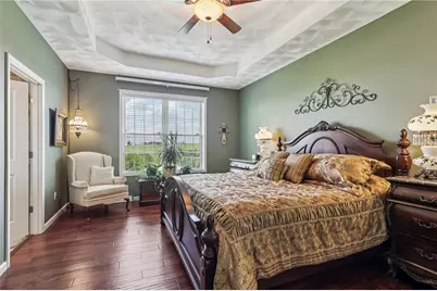 3377 State Route 982, Unity Township, PA 15650 - Photo 19