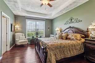 3377 State Route 982, Unity Township, PA 15650 - Photo 19