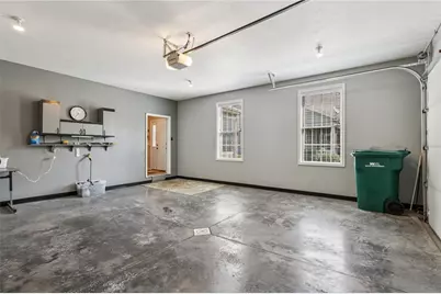 3377 State Route 982, Unity Township, PA 15650 - Photo 33