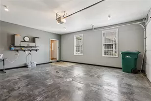 3377 State Route 982, Unity Township, PA 15650 - Photo 33